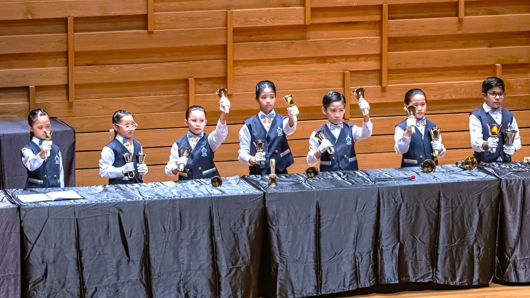 Singapore Youth Festival